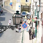 شقة Remedios, 195