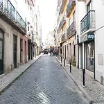 Remedios, 195 Apartament
