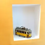 شقة Remedios, 195 Lisboa