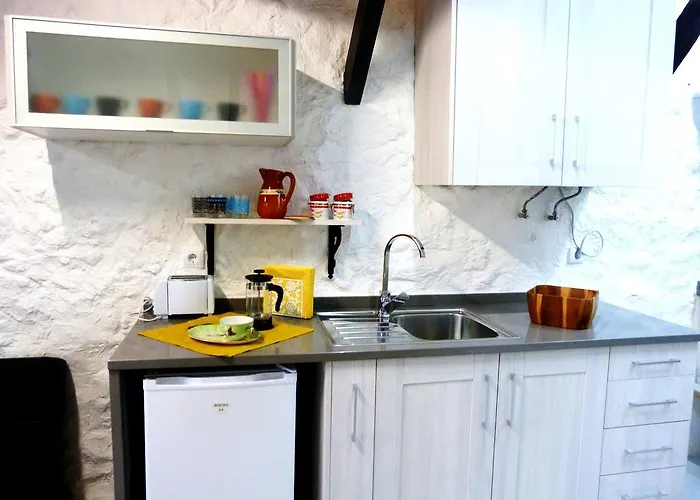 Remédios, 195 Appartement *