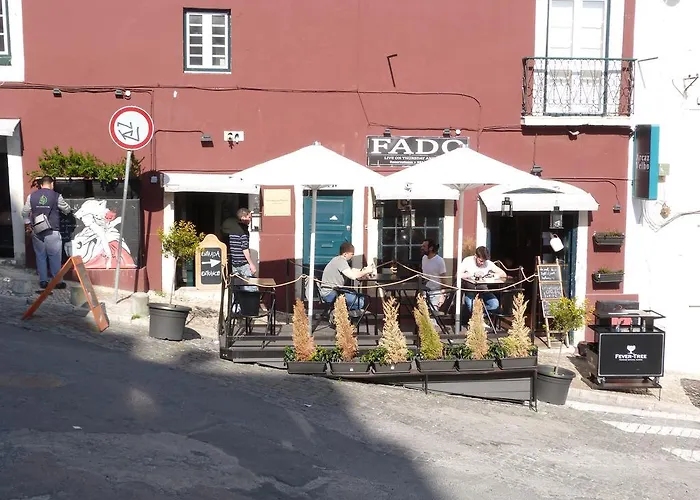 Remédios, 195 Appartement *