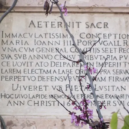 Remedios, 195 * Lisboa