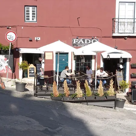 Remedios, 195 Διαμέρισμα *