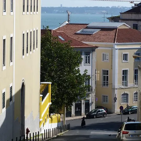 Remedios, 195 Διαμέρισμα *